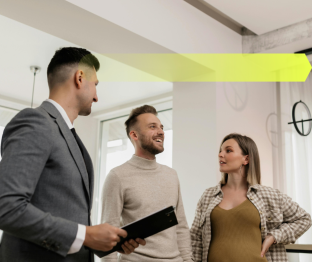 Introducing Muve Lightspeed